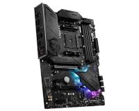 MSI MPG B550 GAMING PLUS DDR4 4400(OC)Mhz AM4 - 1